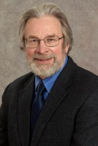 Thomas J. Starc, MD Profile Headshot